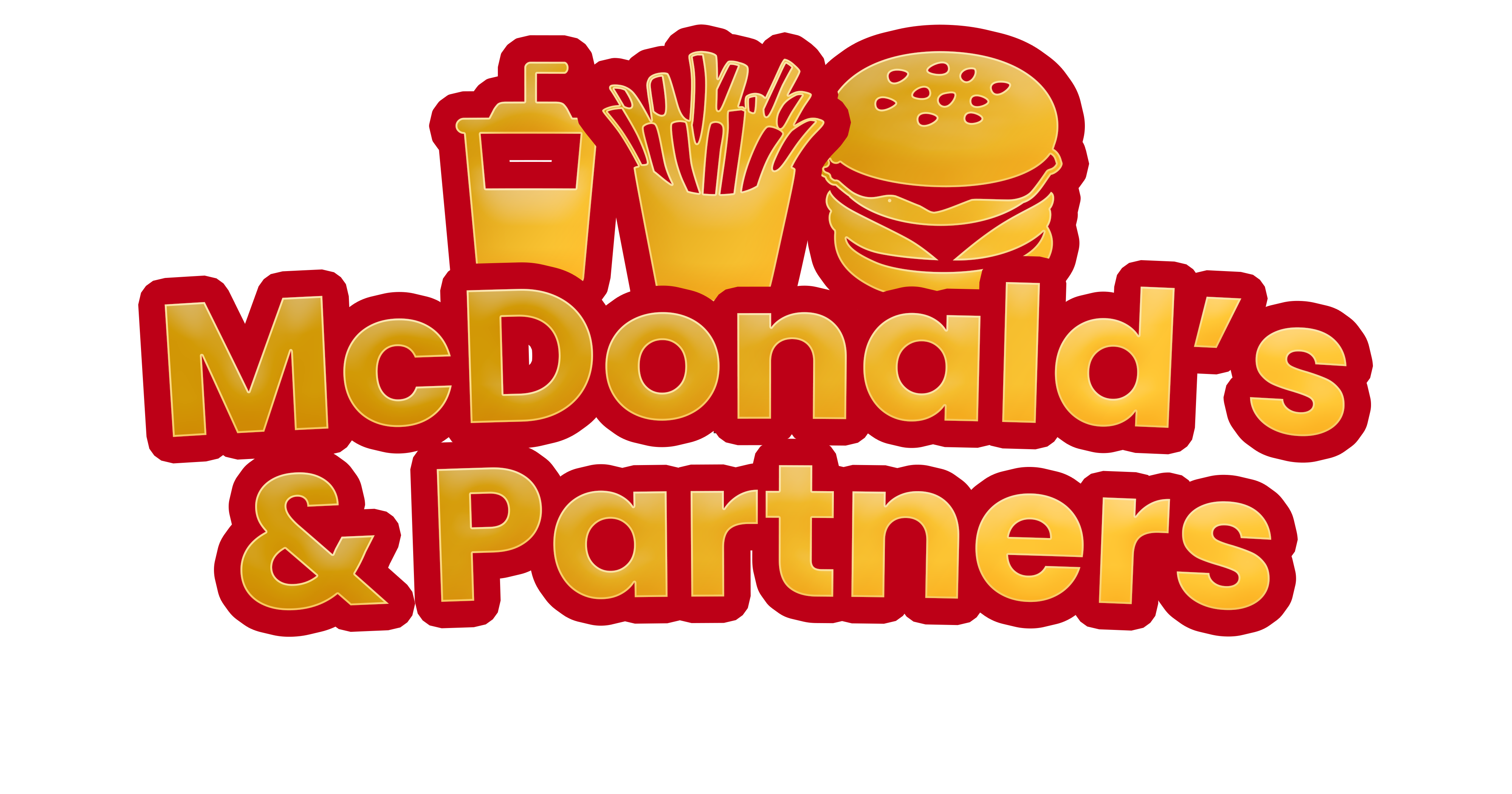 McDonald's & Partners